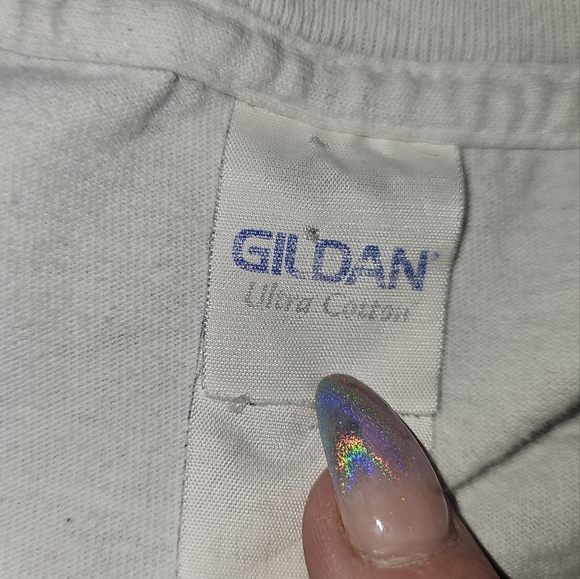 Sturgis 4xl shirt - Picture 4 of 4